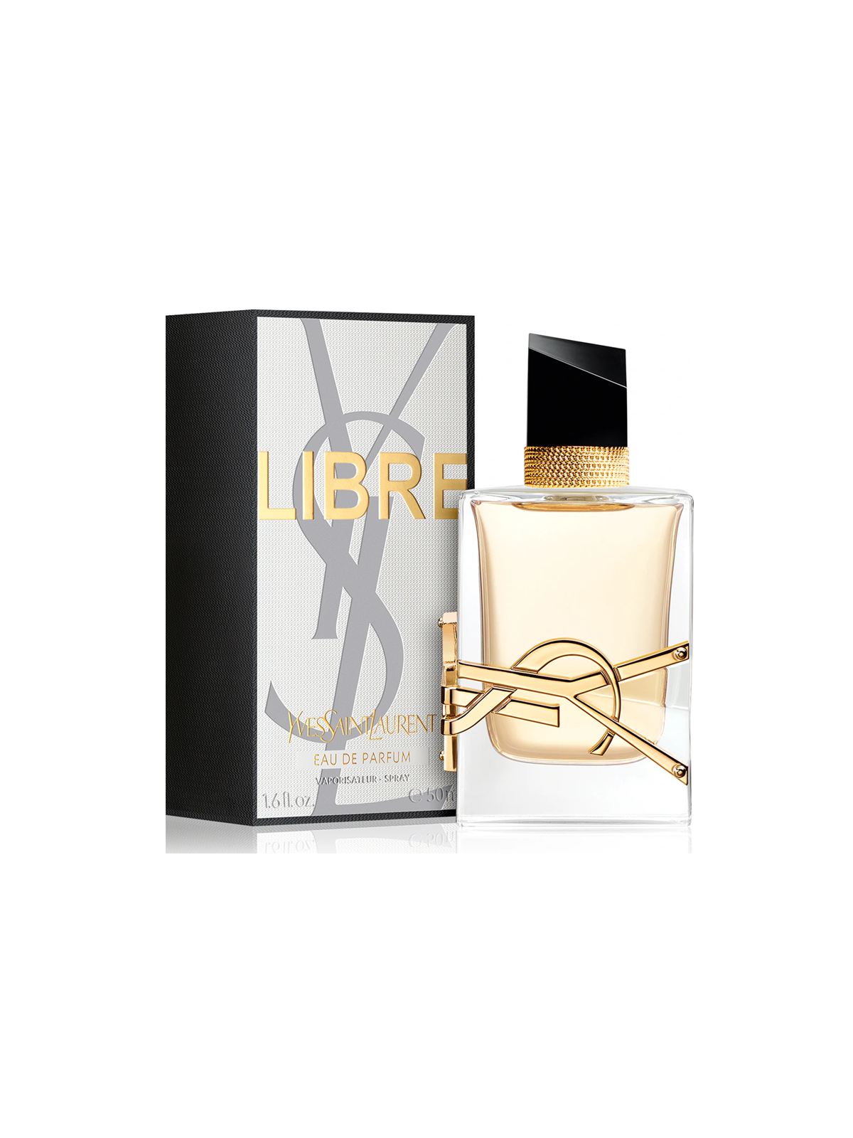 Yves Saint Laurent LIBRE EDP 30ML