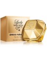 Paco Rabanne Lady Million EDP 30ML