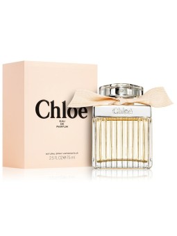 Chloe EDP 30ML