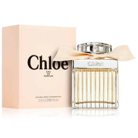 Chloe EDP 30ML