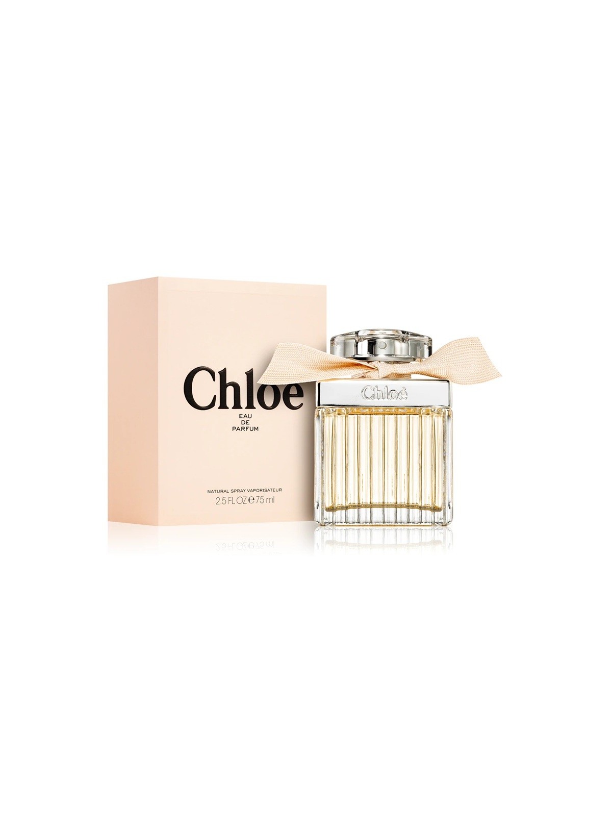 Chloe EDP 30ML