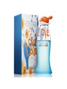 Moschino I Love Love EDT 30ML