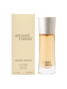 Giorgio Armani Armani Mania EDP 50ML