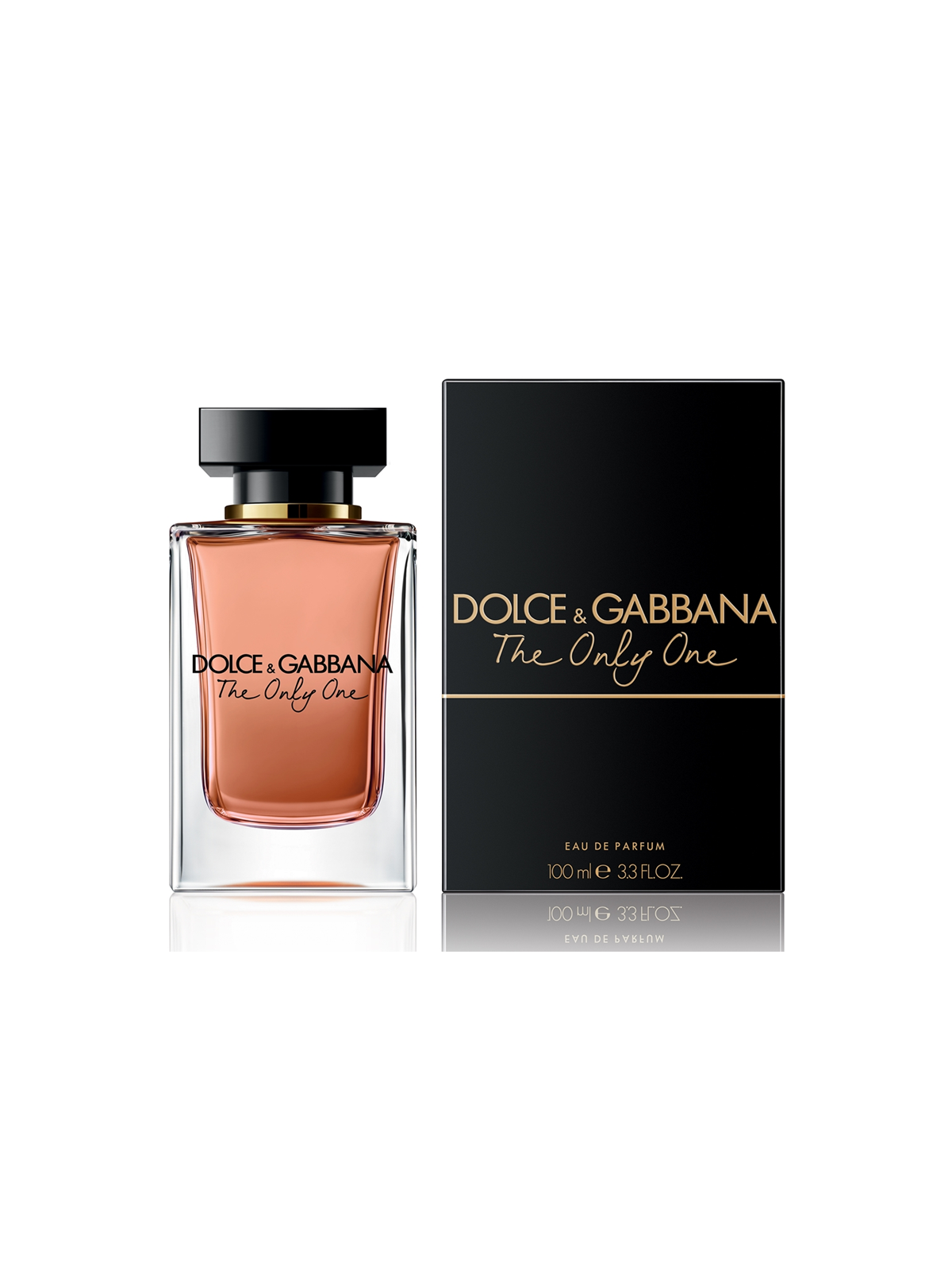 Dolce & Gabbana The Only One EDP 30ML