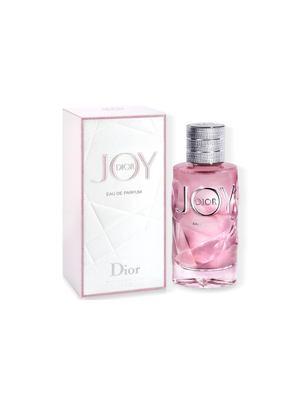 Dior Joy EDP