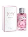Dior Joy EDP