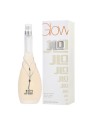Jennifer Lopez Glow EDT