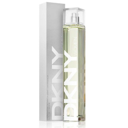 DKNY Women Energizing EDP 50ML