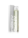 DKNY Women Energizing EDP 50ML