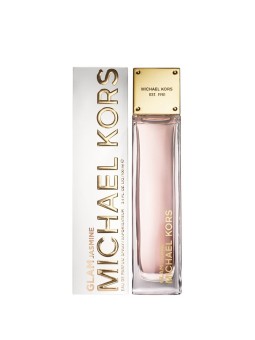 Michael Kors Glam Jasmine EDP 50ML