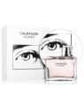 Calvin Klein Women EDP