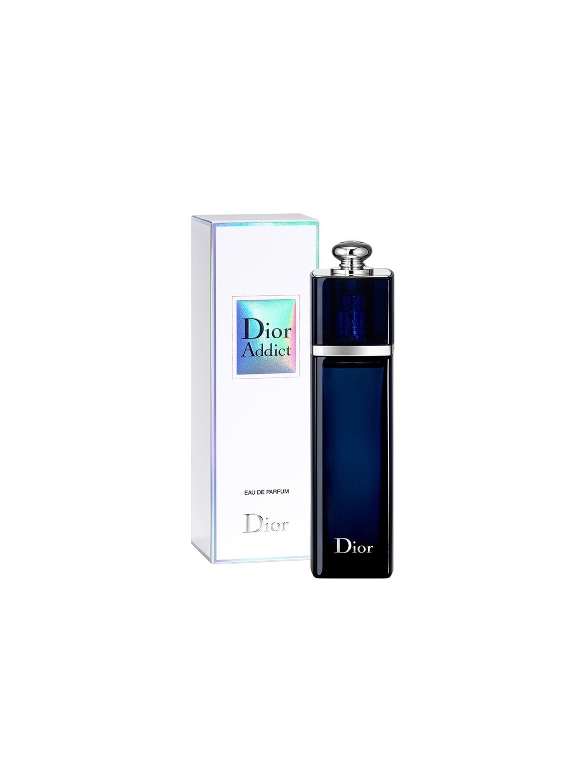 Dior Addict EDP