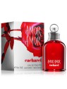 Cacharel Amor Amor EDT