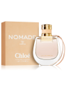 Chloe Nomade EDP
