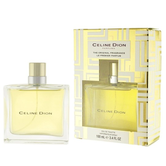 Celine Dion EDP 30ML