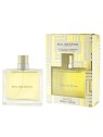 Celine Dion EDP 30ML