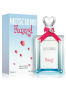 Moschino Funny! EDT