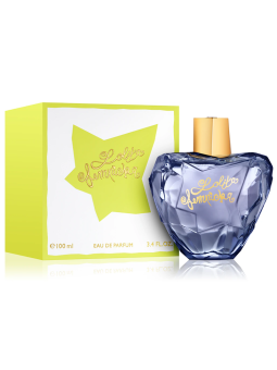 Lolita Lempicka EDP 30ML