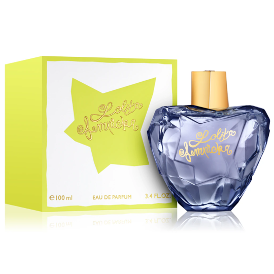 Lolita Lempicka EDP 30ML