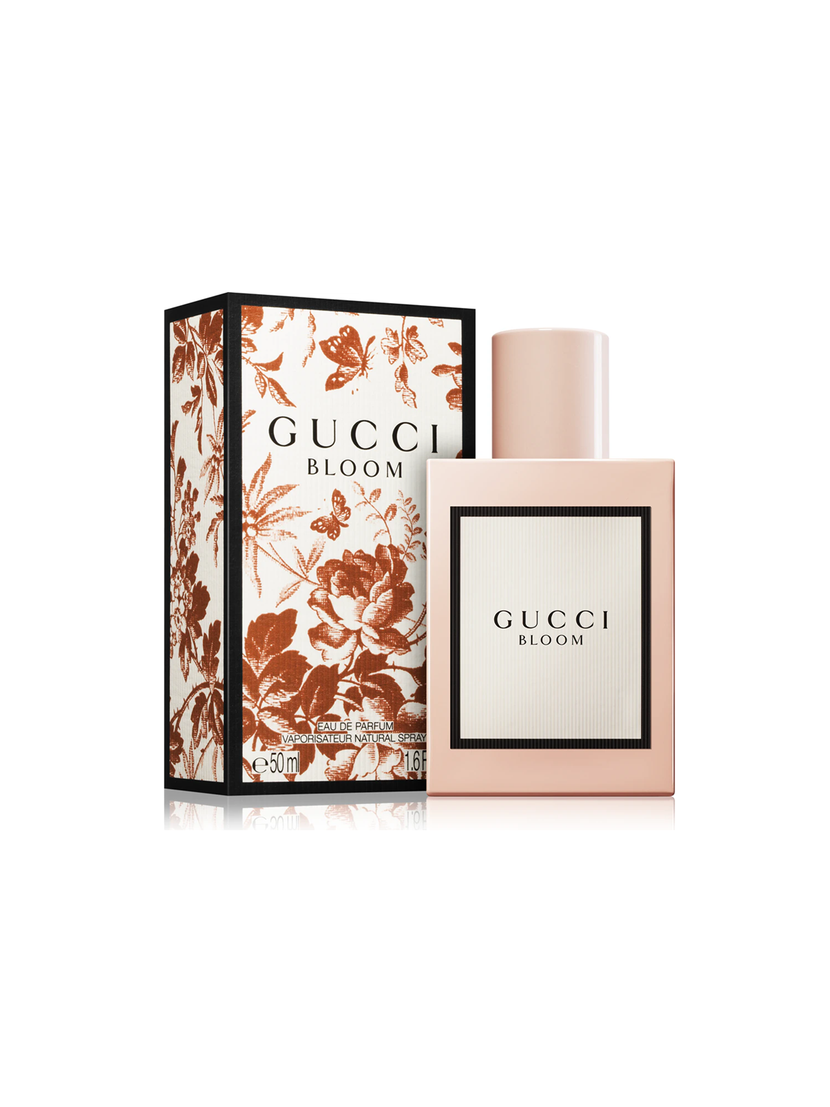 Gucci BLOOM EDP