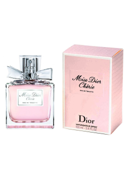 Dior Miss Dior Cherie EDT 100ML