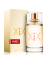 Hugo Boss XX EDT 100ML