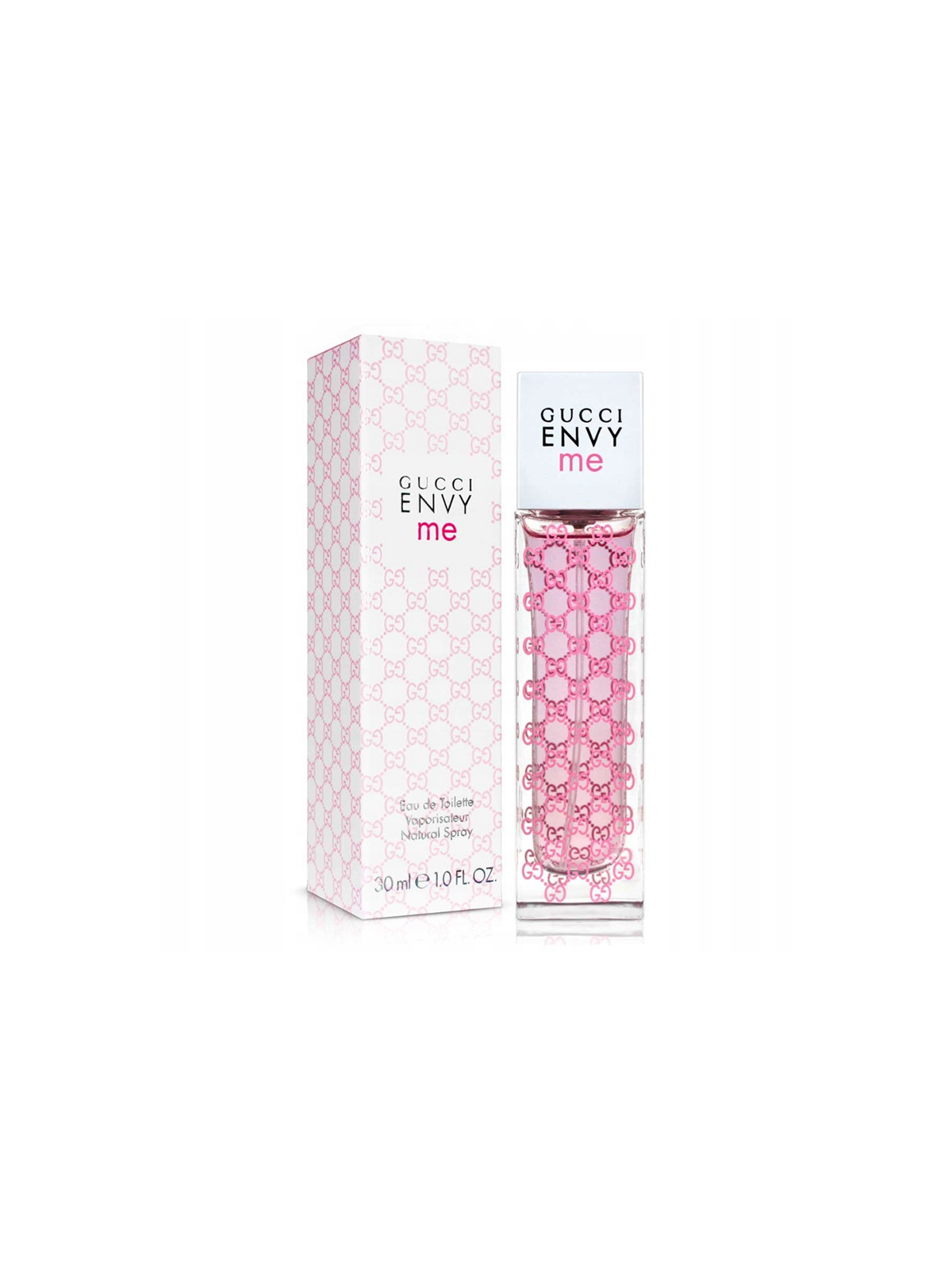 Gucci Envy Me EDT 50ML