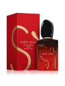 Giorgio Armani Si Passione INTENSE EDP 30ML