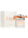 Chloe Rose Tangerine EDT 30ML