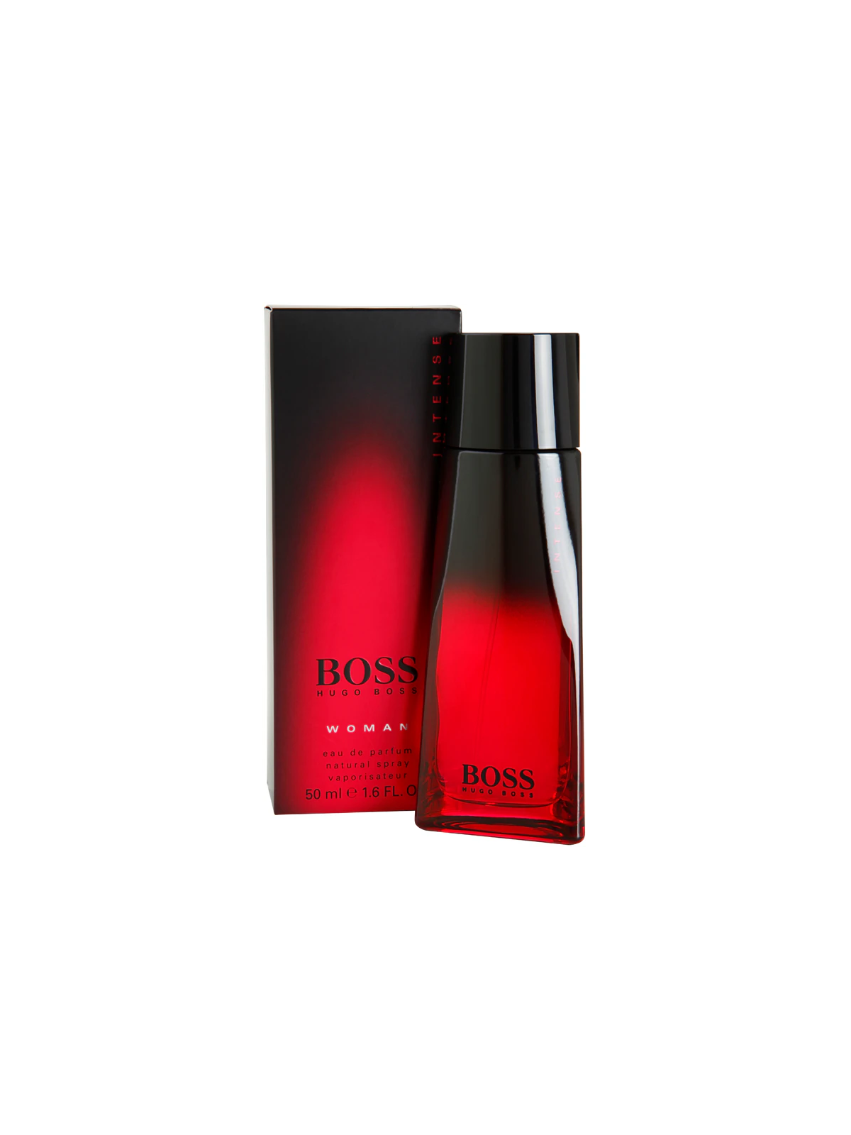 Hugo Boss Boss Intense EDP 50ML