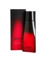 Hugo Boss Boss Intense EDP 50ML