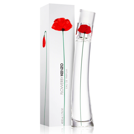 Kenzo Flower EDP 50ML