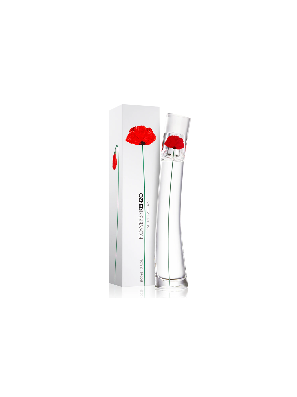 Kenzo Flower EDP 50ML