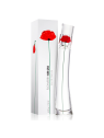 Kenzo Flower EDP 50ML