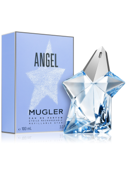 Thierry Mugler Angel EDP 50ML