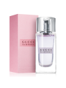 Gucci Eau de Parfum II EDP 30ML