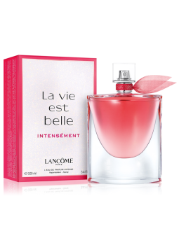 Lancome La Vie Est Belle INTENSEMENT EDP