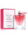 Lancome La Vie Est Belle INTENSEMENT EDP