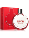 Hugo Boss Hugo Woman 2014 EDP 50ML