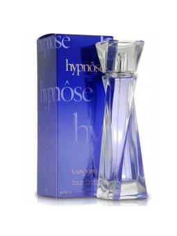 Lancome Hypnose EDP 30ML