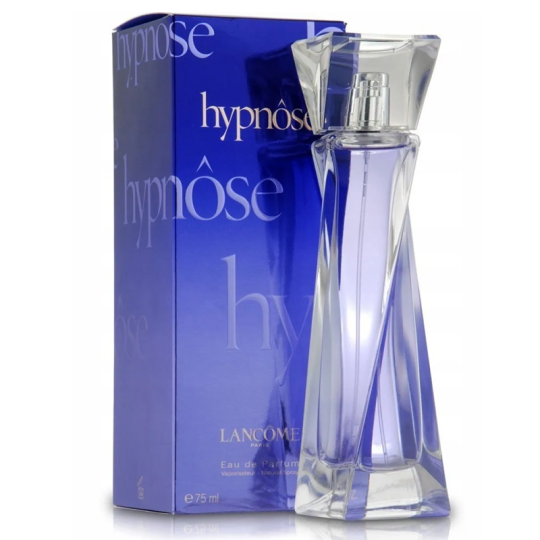 Lancome Hypnose EDP 30ML