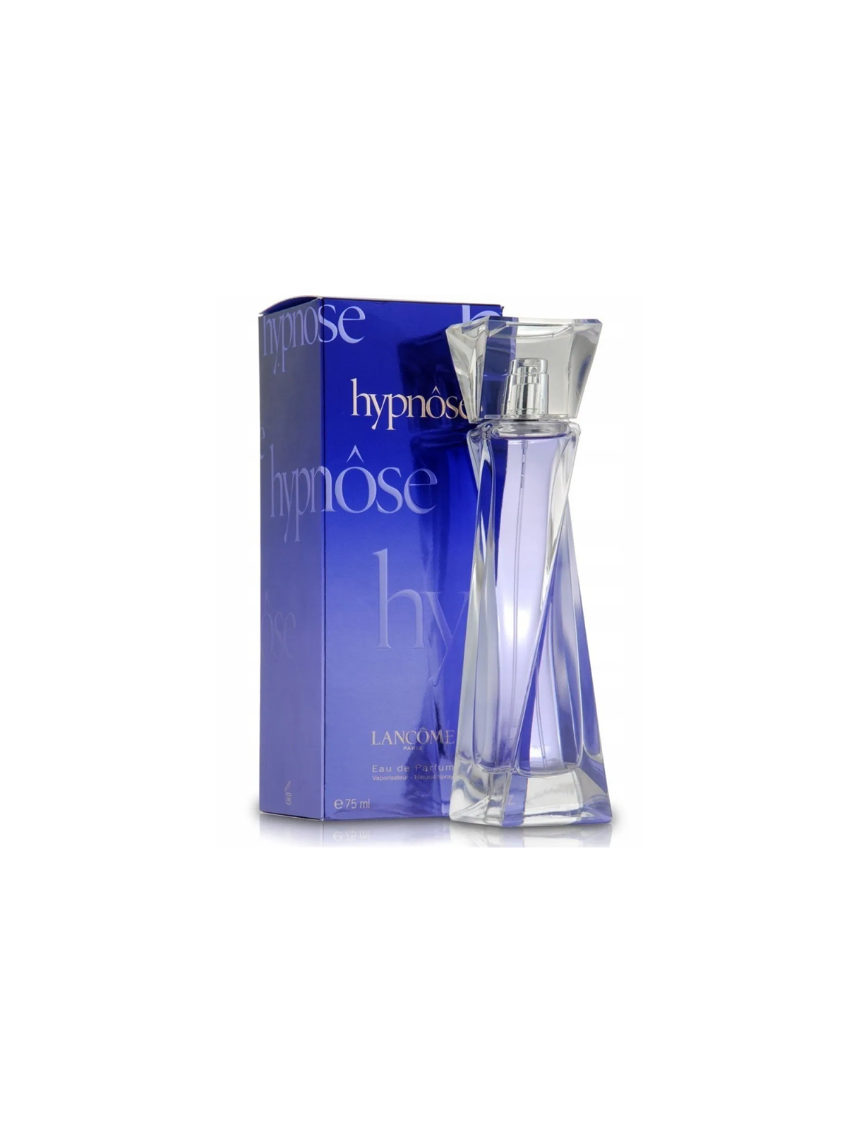 Lancome Hypnose EDP 30ML