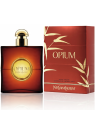 Yves Saint Laurent Opium EDT 50ML