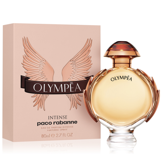 Paco Rabanne Olympea INTENSE EDP 30ML