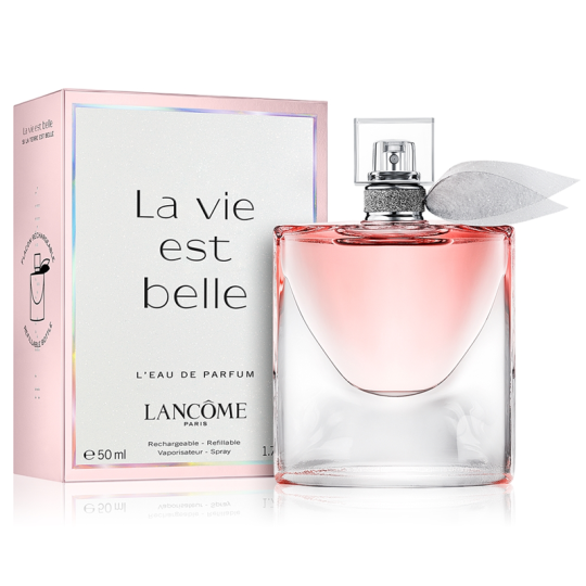 Lancome La Vie Est Belle EDP