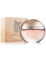 Cerruti 1881 EDT