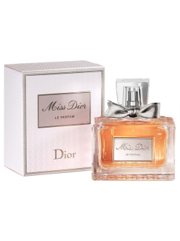 Dior Miss Dior Le Parfum EDP 75ML