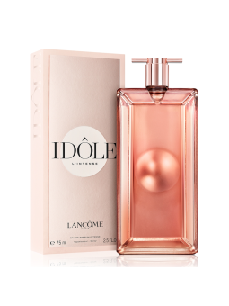 Lancome Idole L'INTENSE EDP 50ML