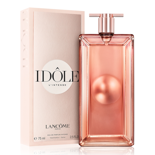 Lancome Idole L'INTENSE EDP 50ML