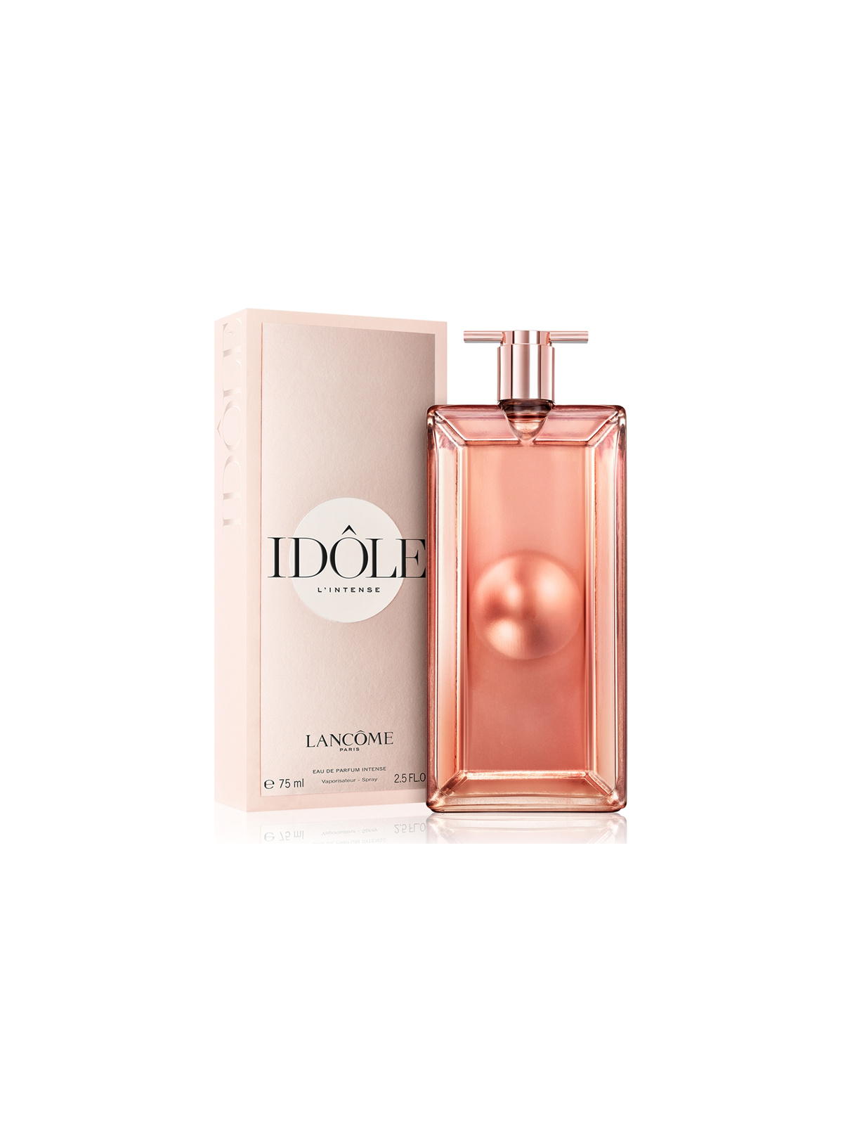 Lancome Idole L'INTENSE EDP 50ML
